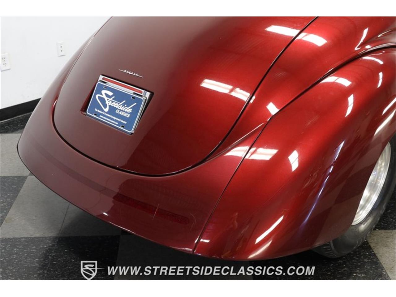 slider-car