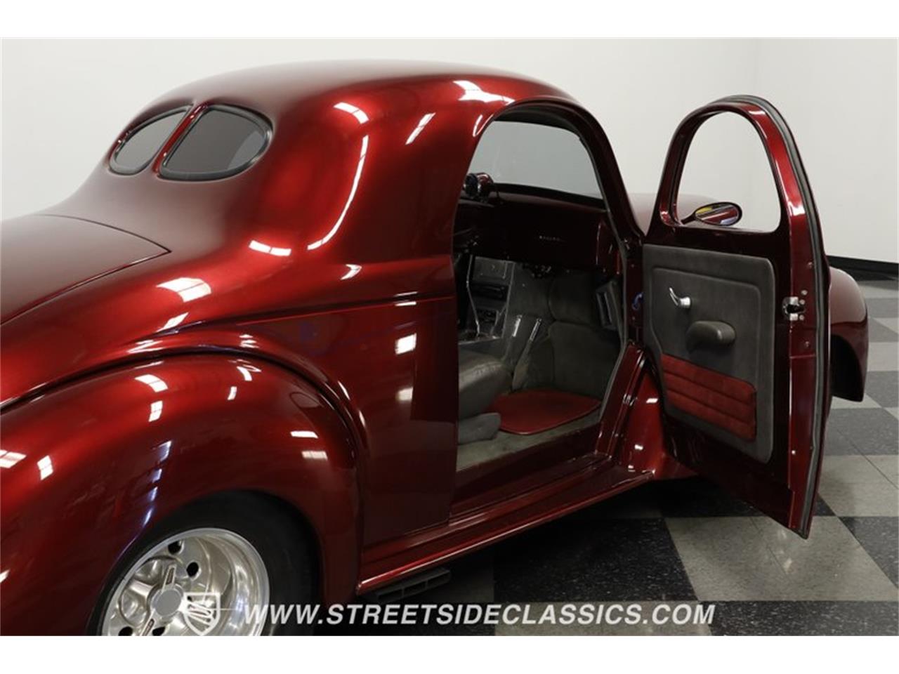 slider-car