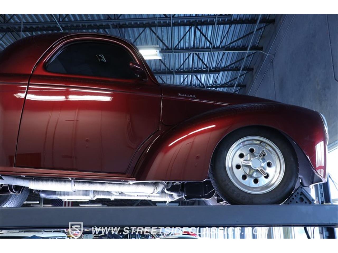 slider-car