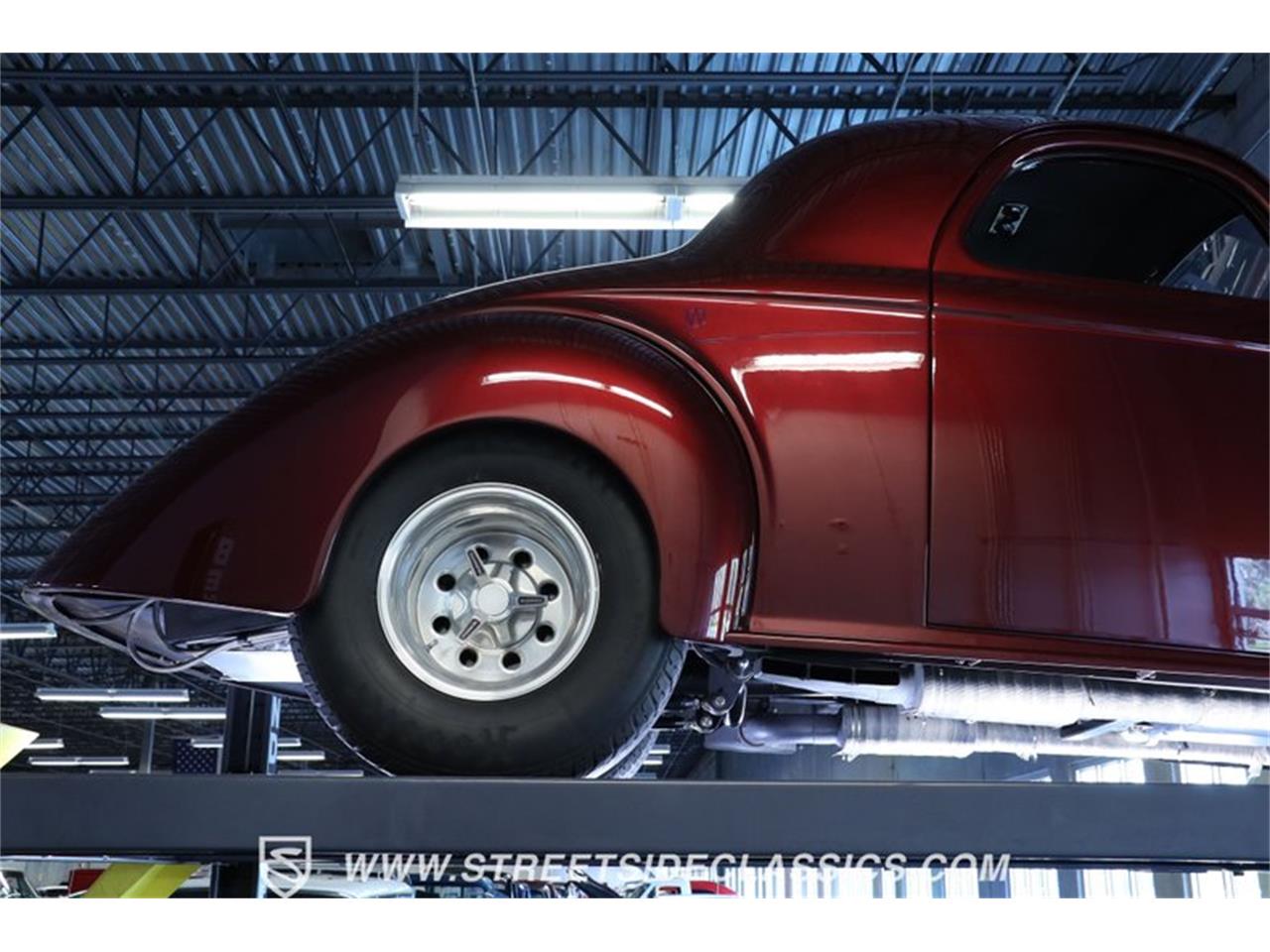 slider-car
