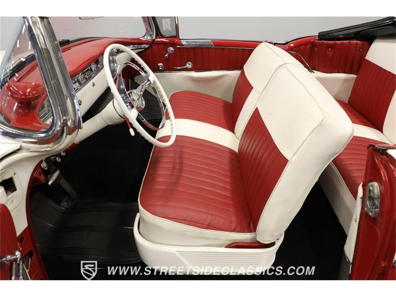 slider-car