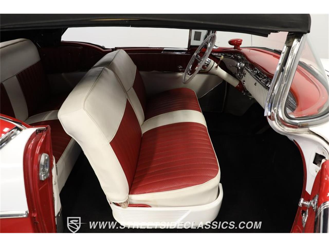 slider-car
