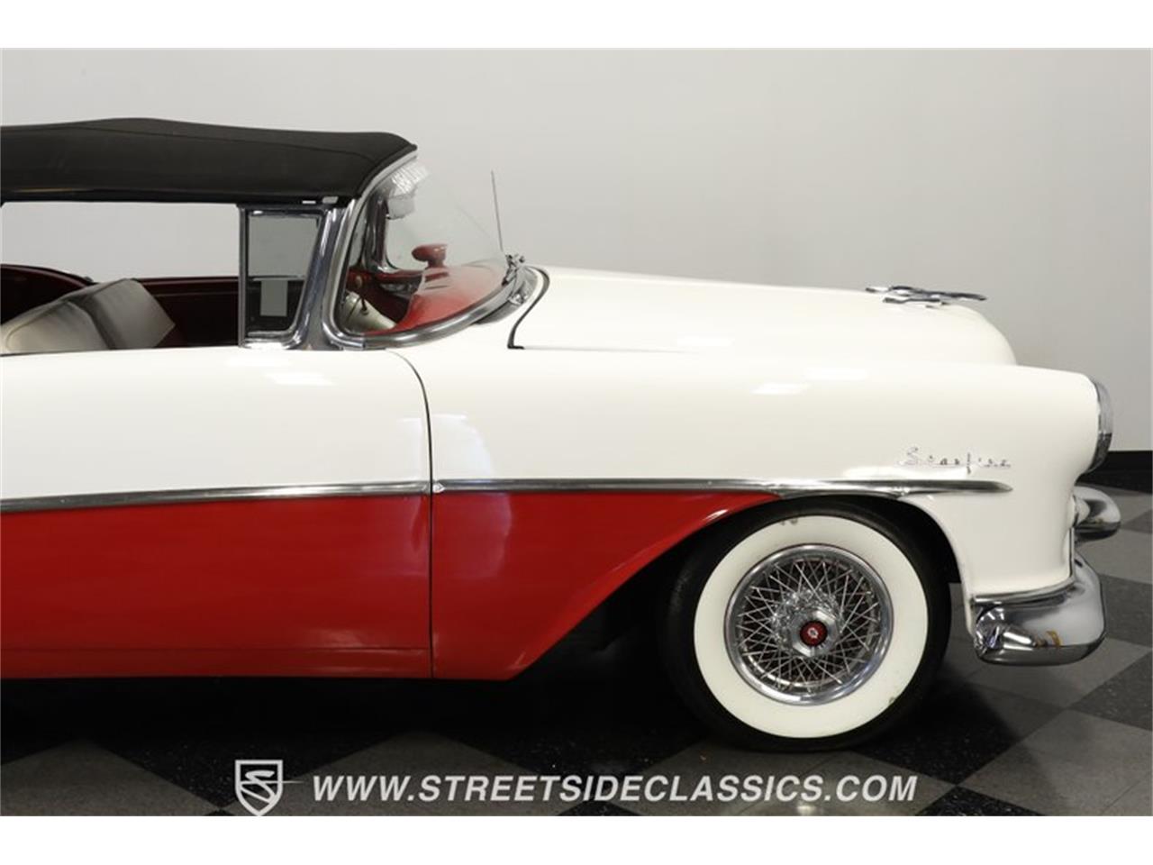 slider-car