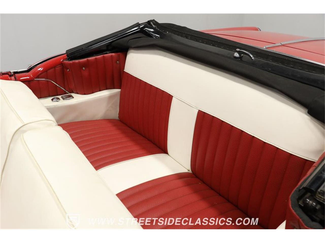 slider-car