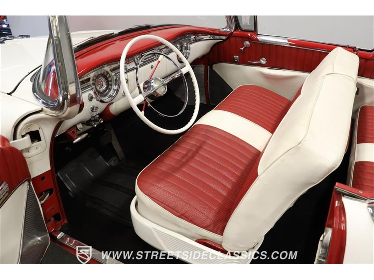 slider-car