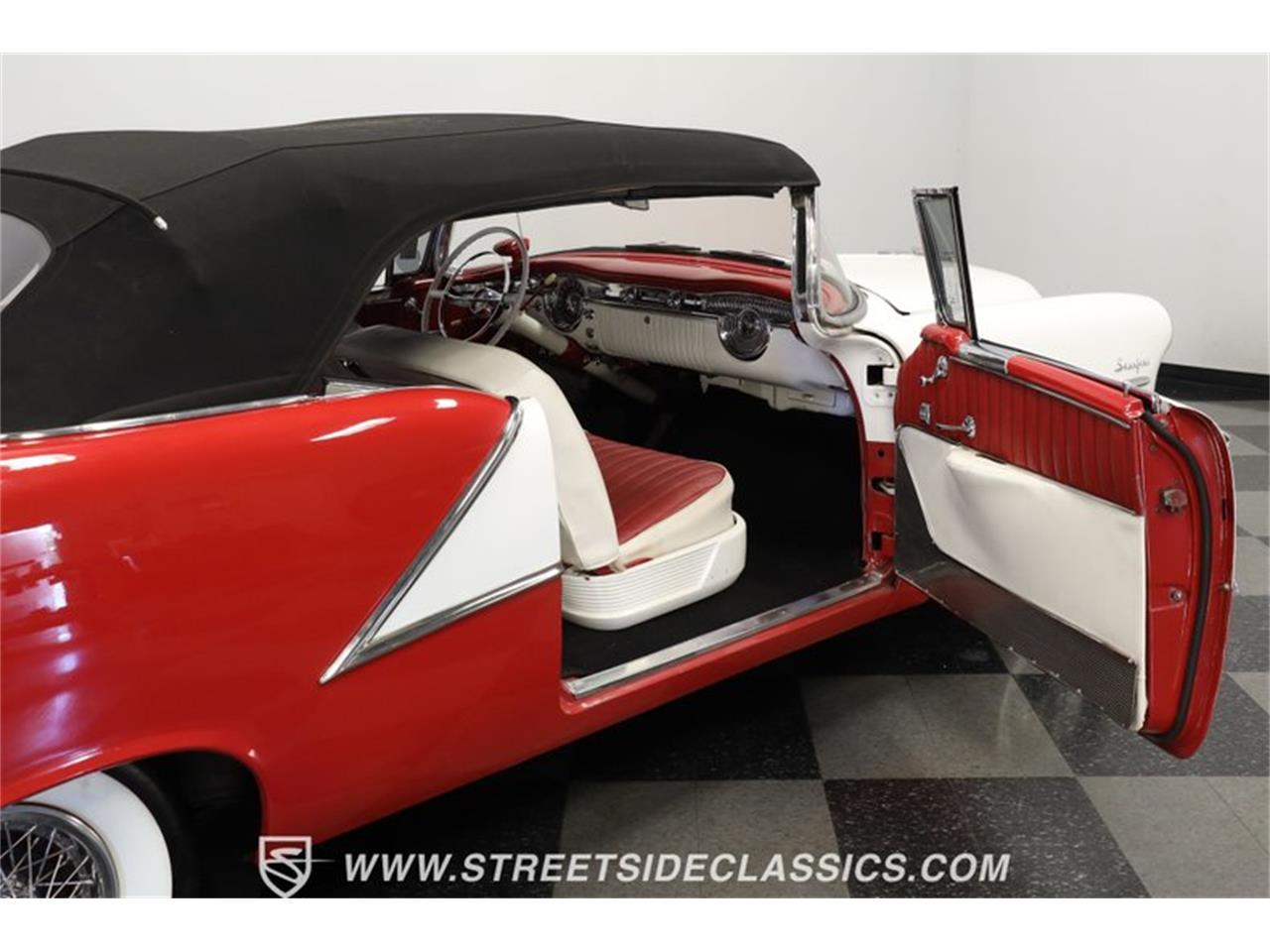 slider-car