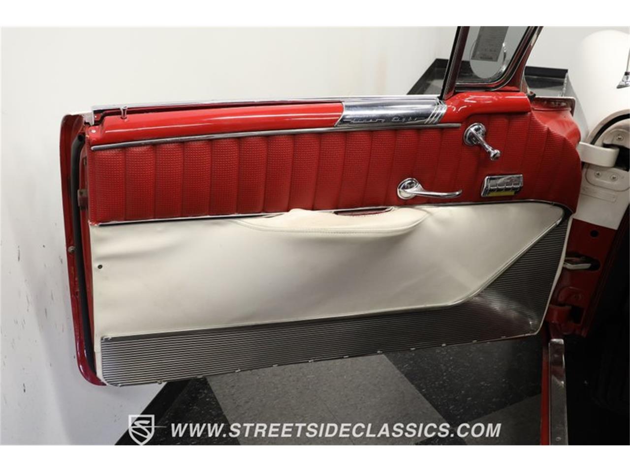 slider-car