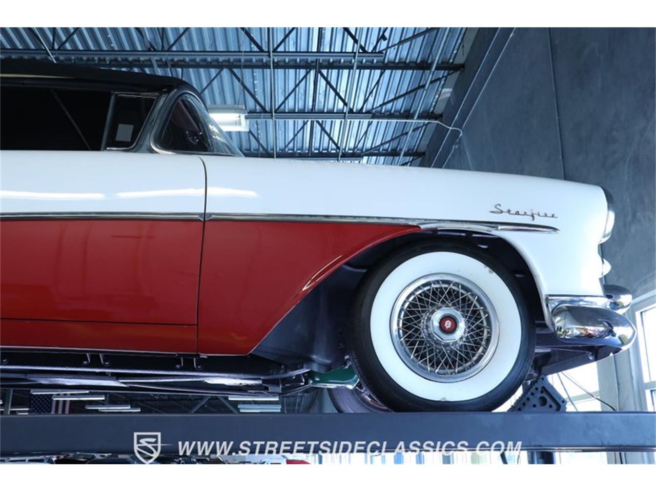 slider-car