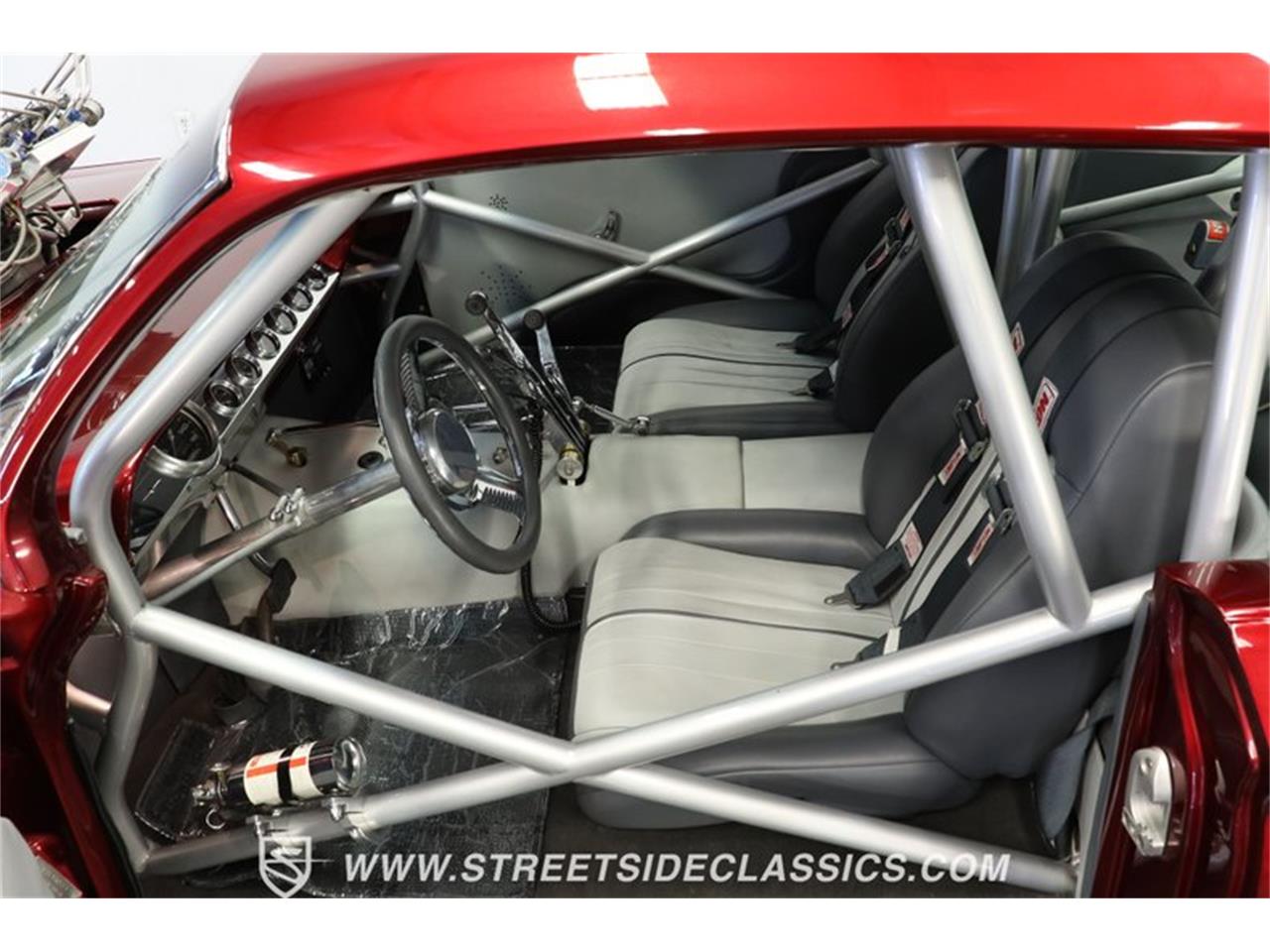 slider-car