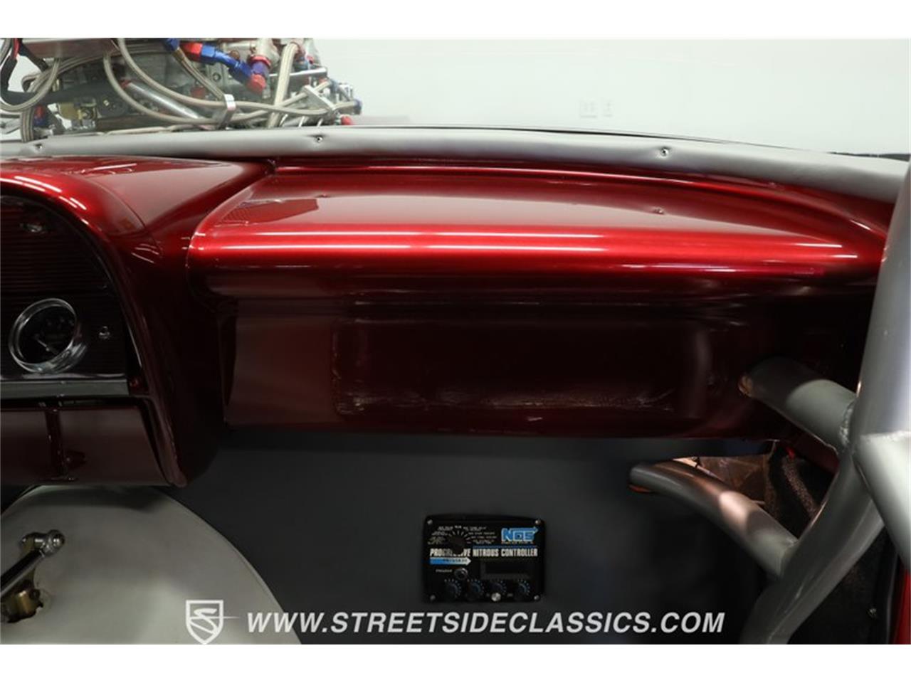 slider-car