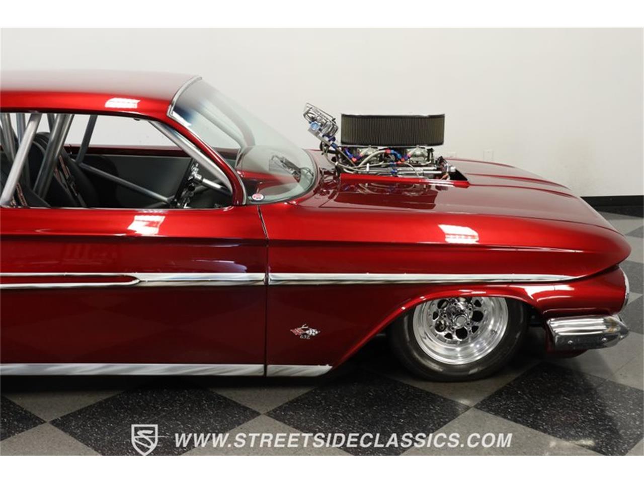 slider-car