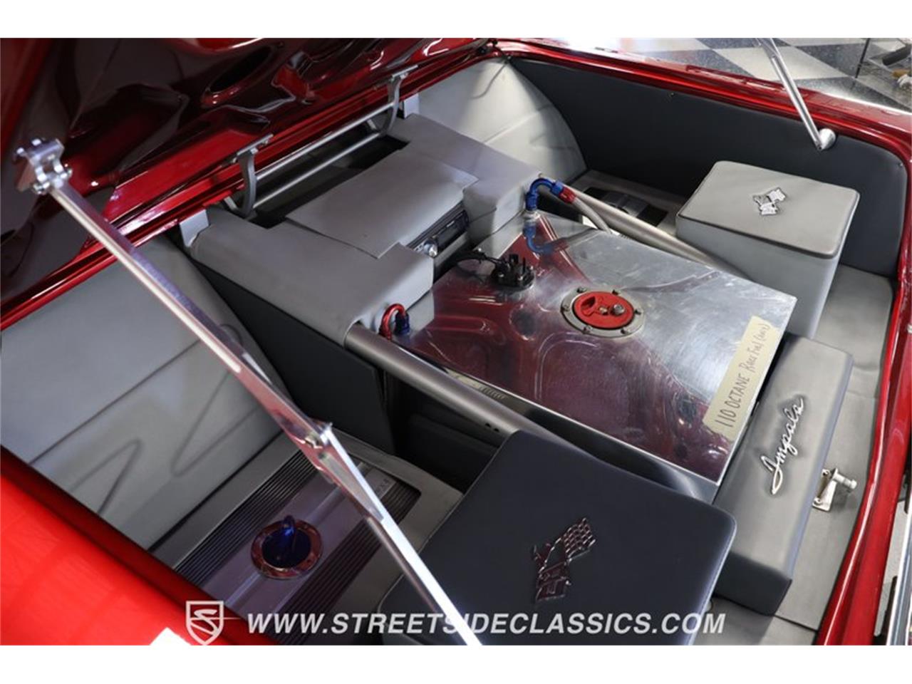 slider-car