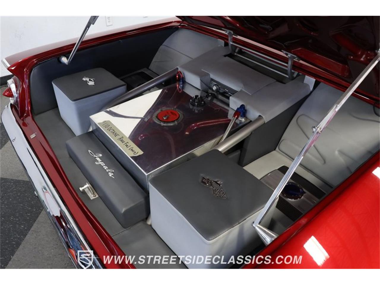slider-car