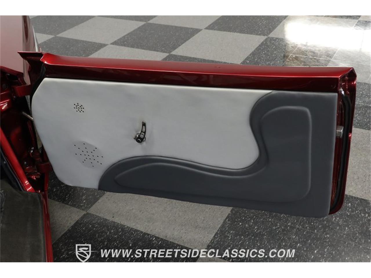 slider-car