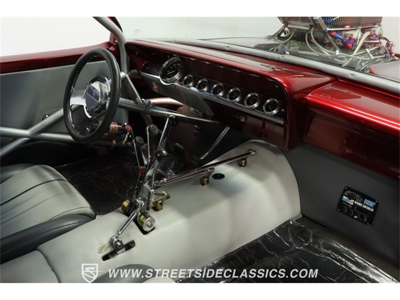 slider-car