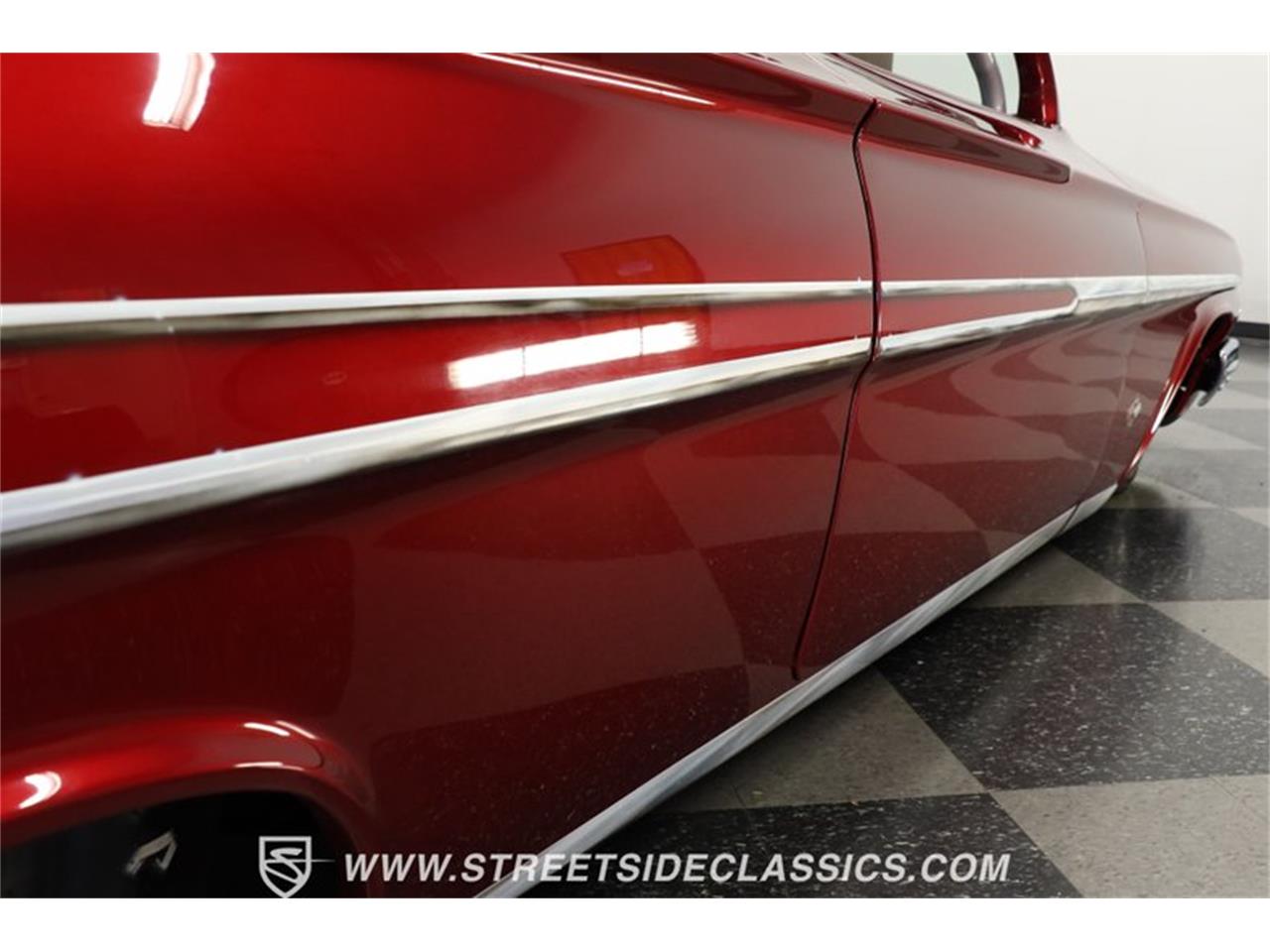 slider-car