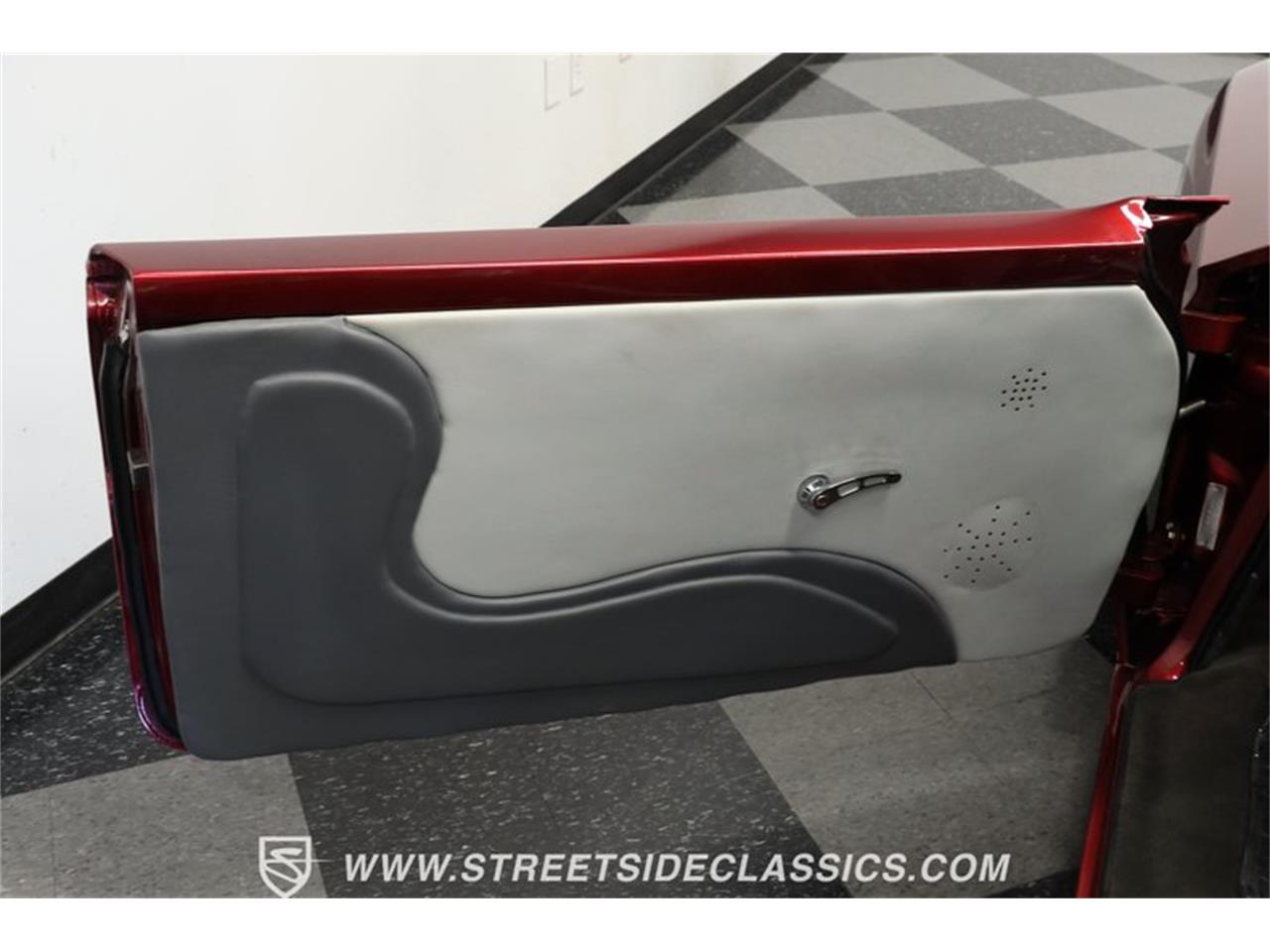 slider-car