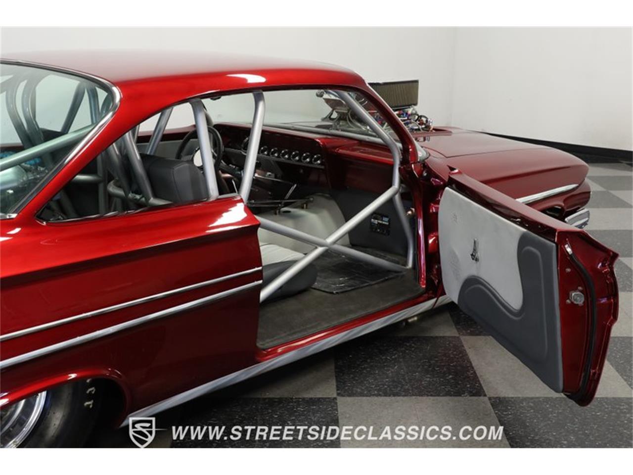 slider-car