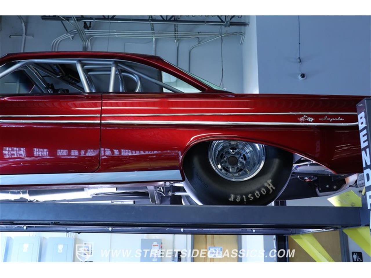 slider-car