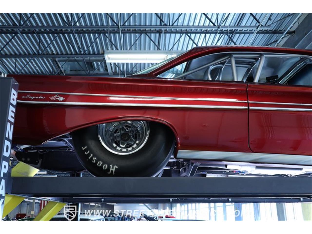 slider-car