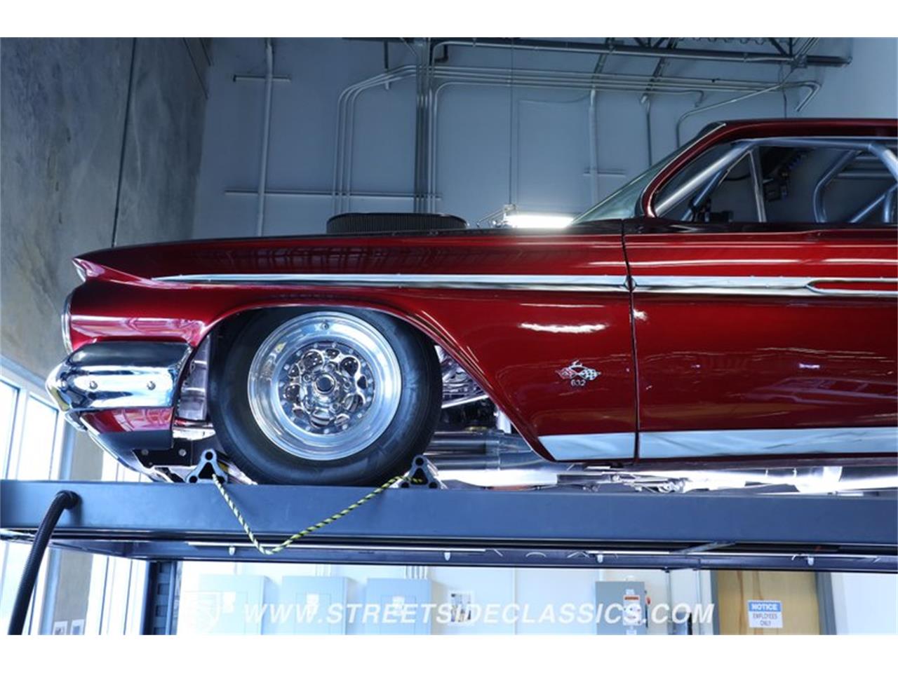 slider-car