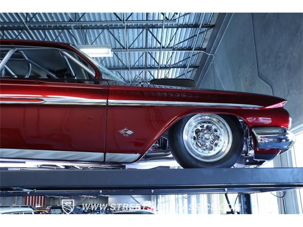 slider-car