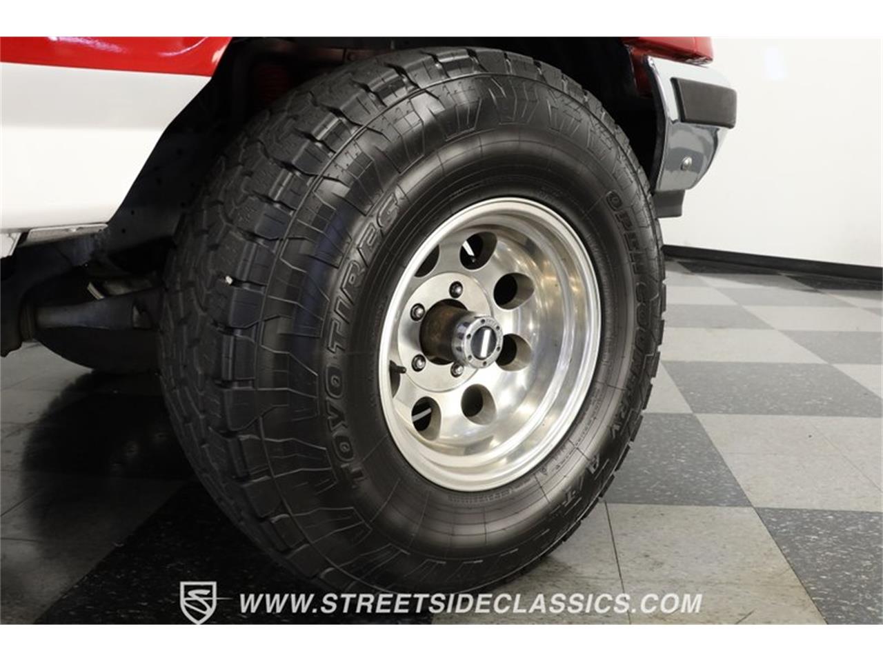 slider-car