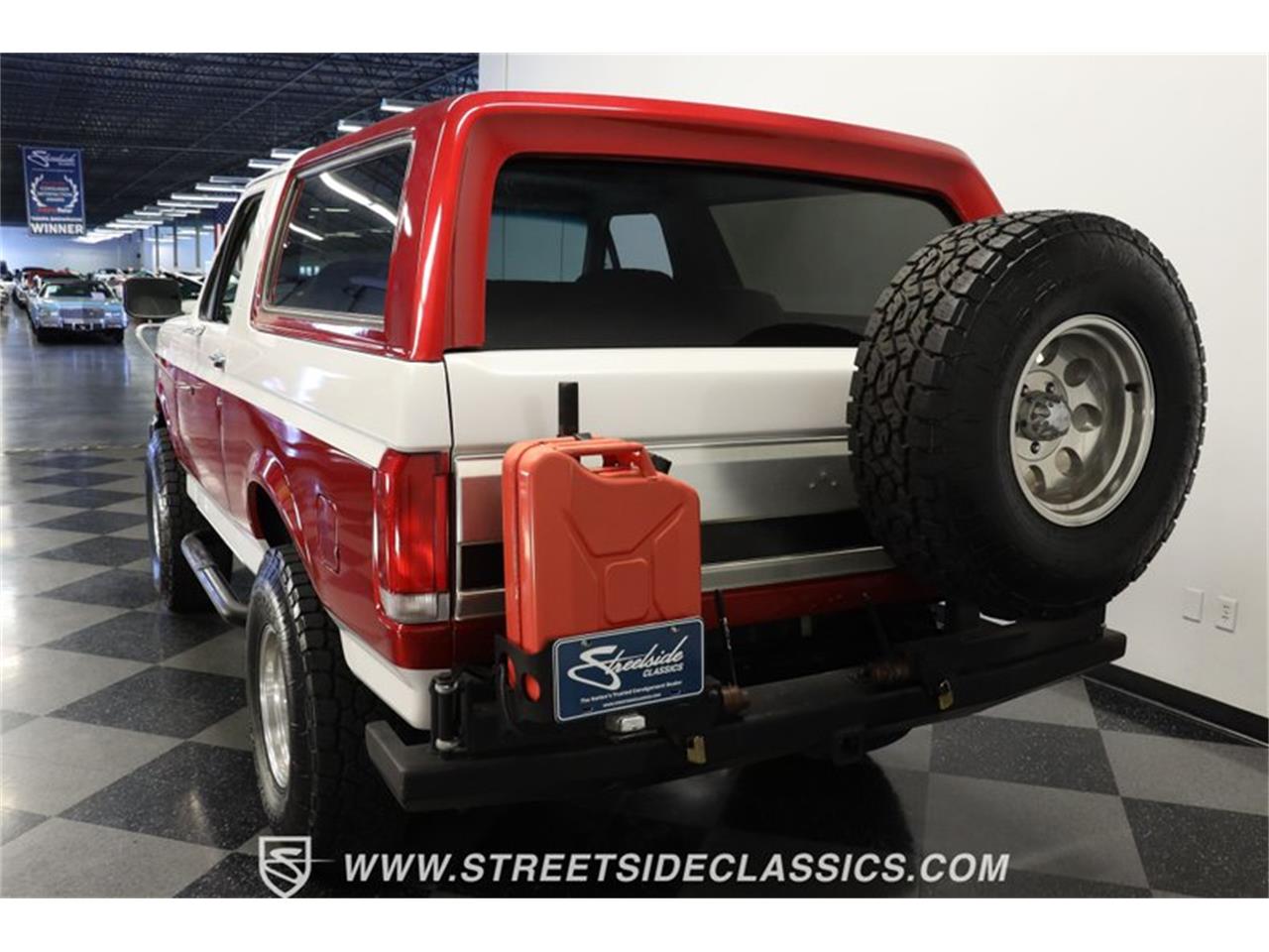 slider-car