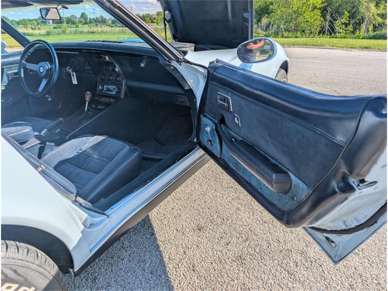 slider-car