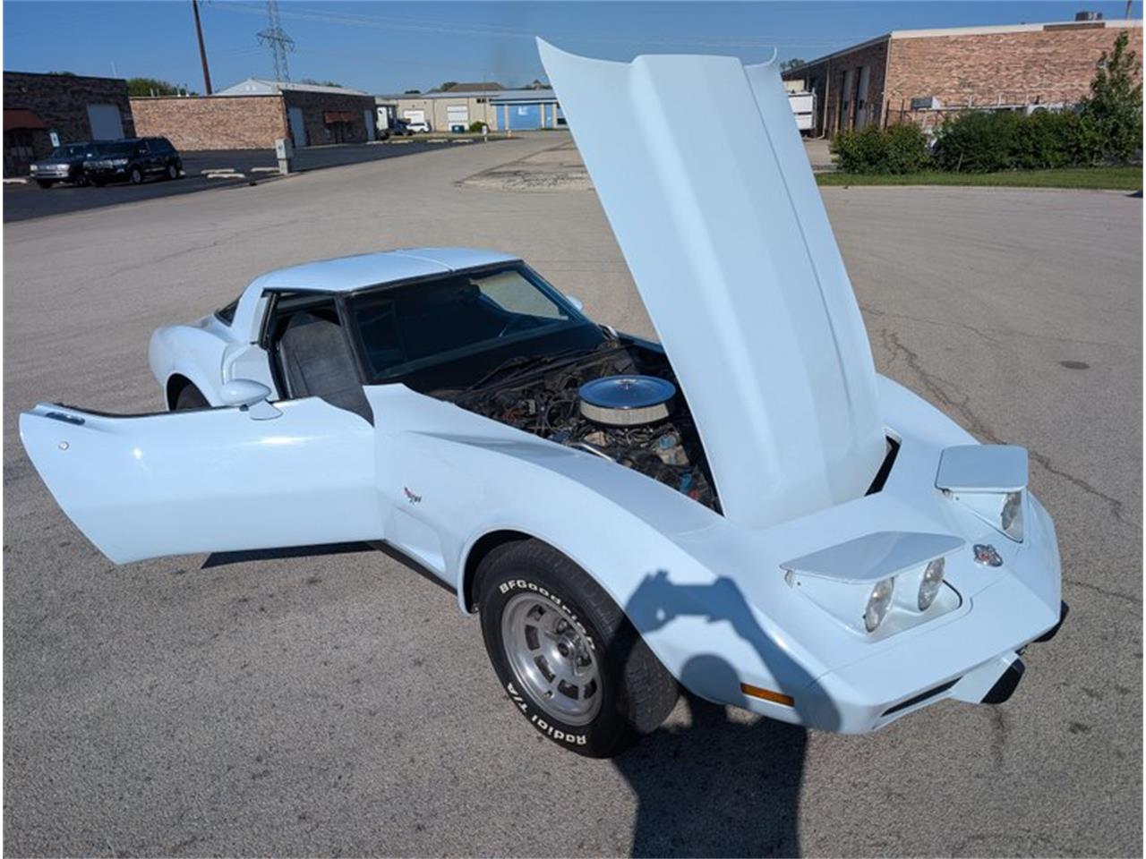 slider-car
