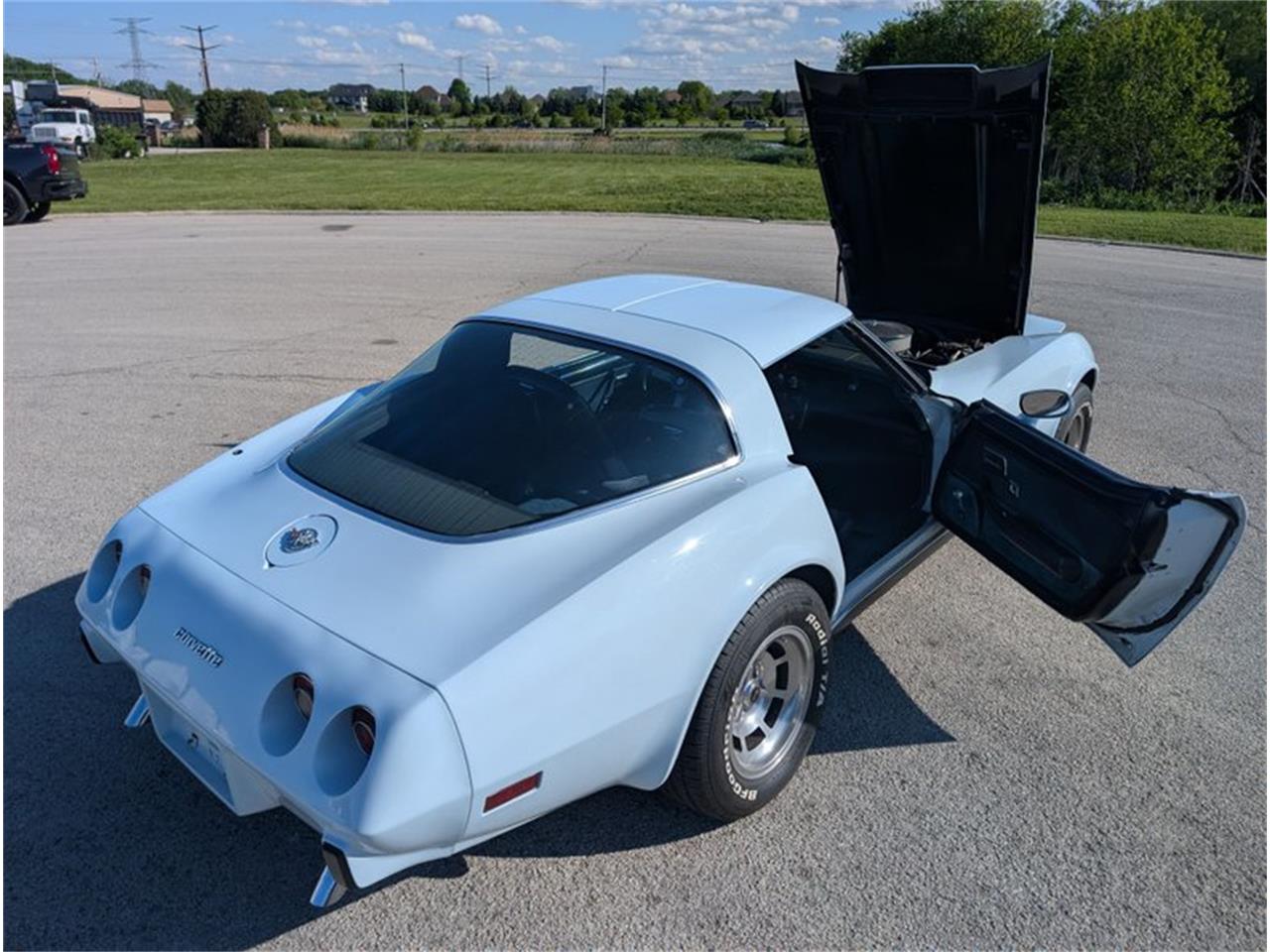 slider-car