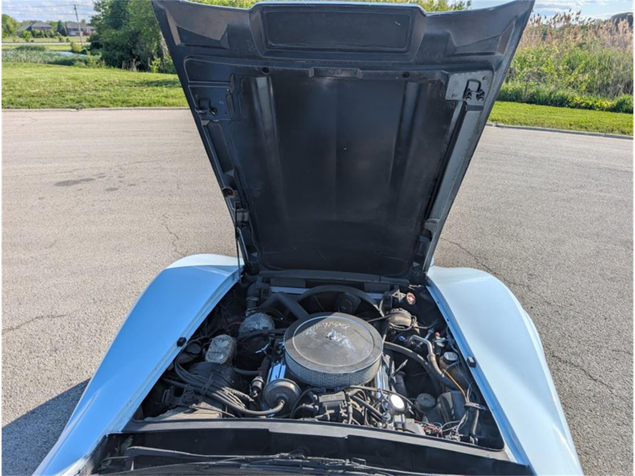 slider-car