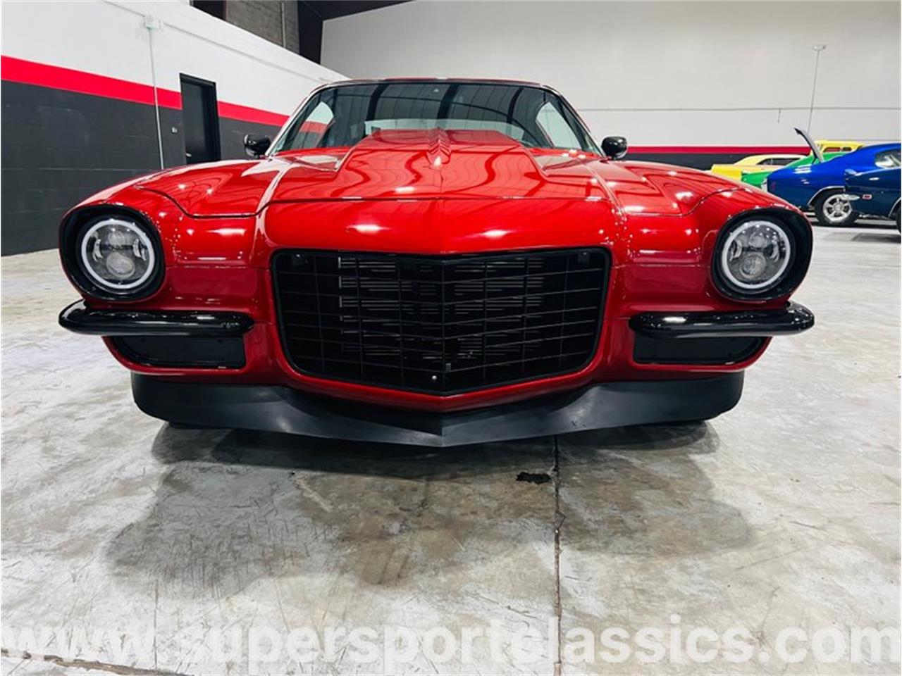 slider-car