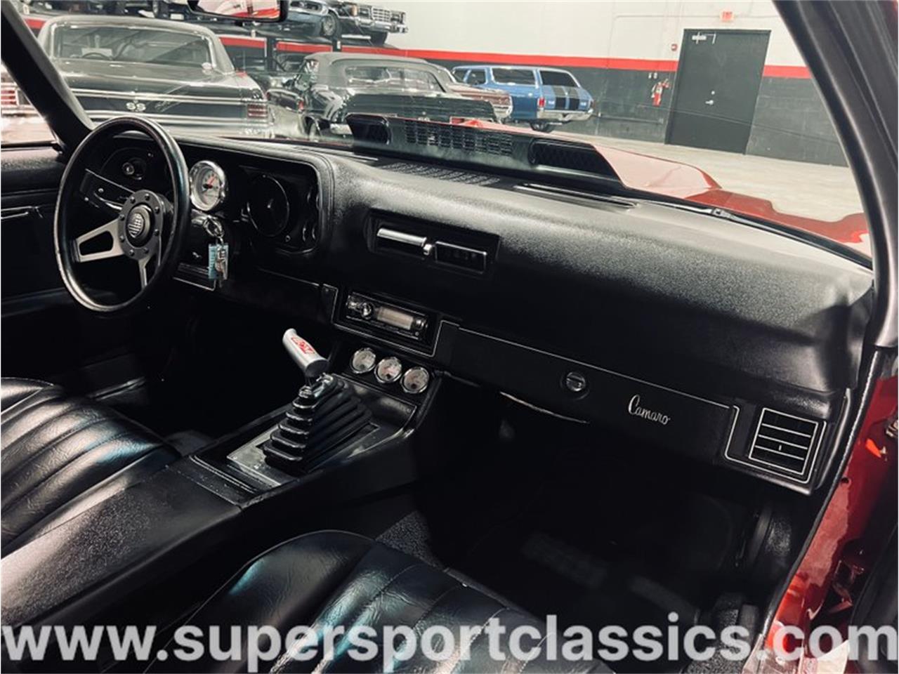 slider-car