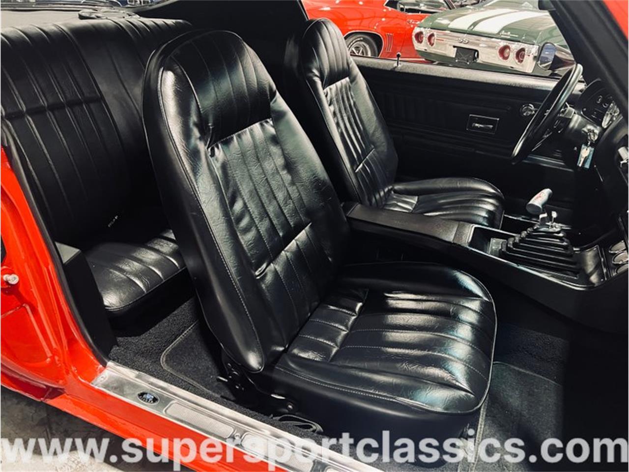 slider-car