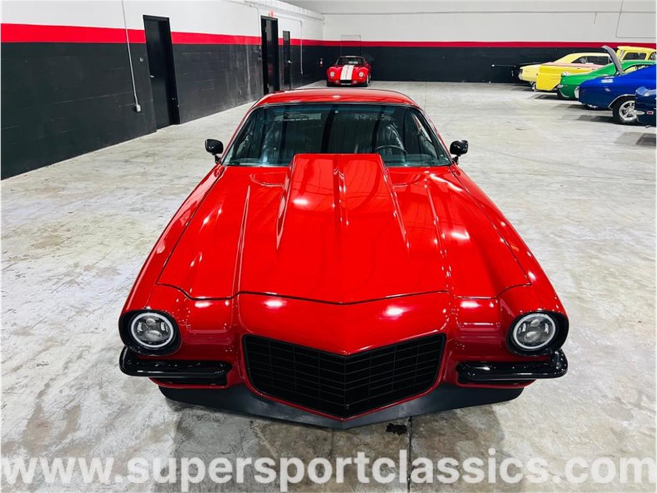 slider-car