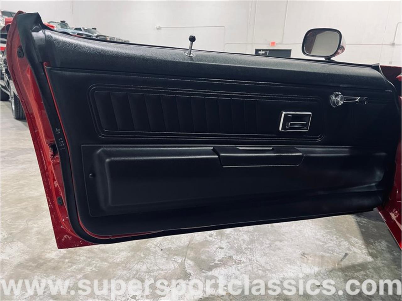 slider-car