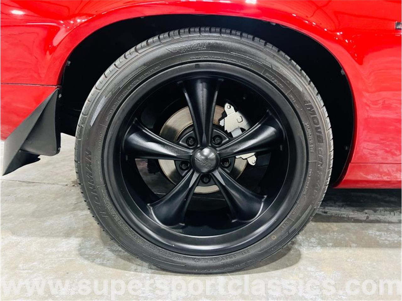 slider-car