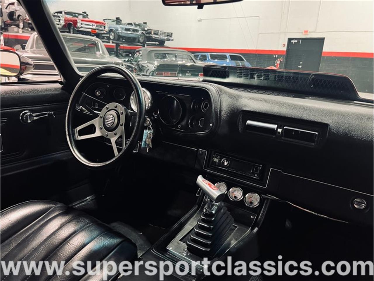 slider-car