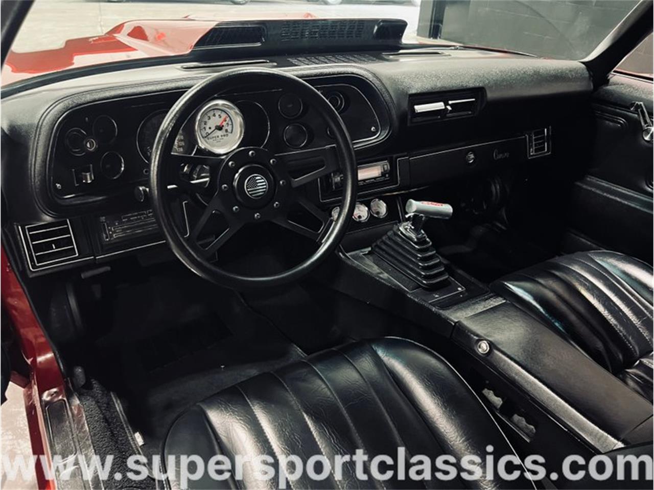 slider-car