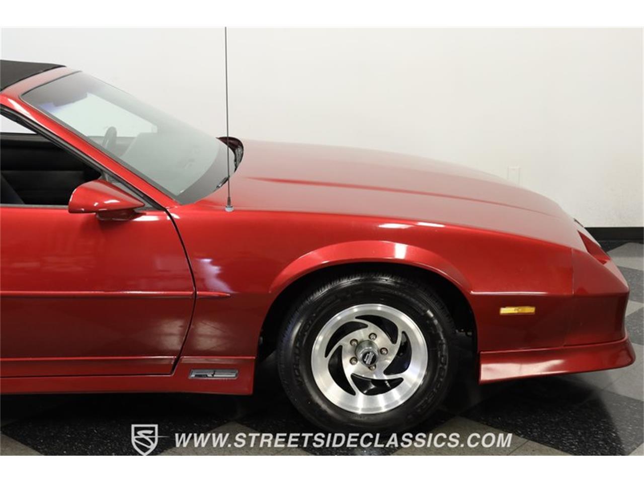 slider-car