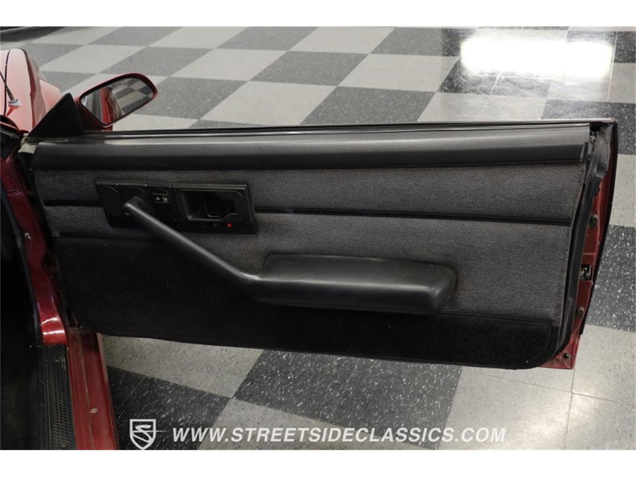 slider-car