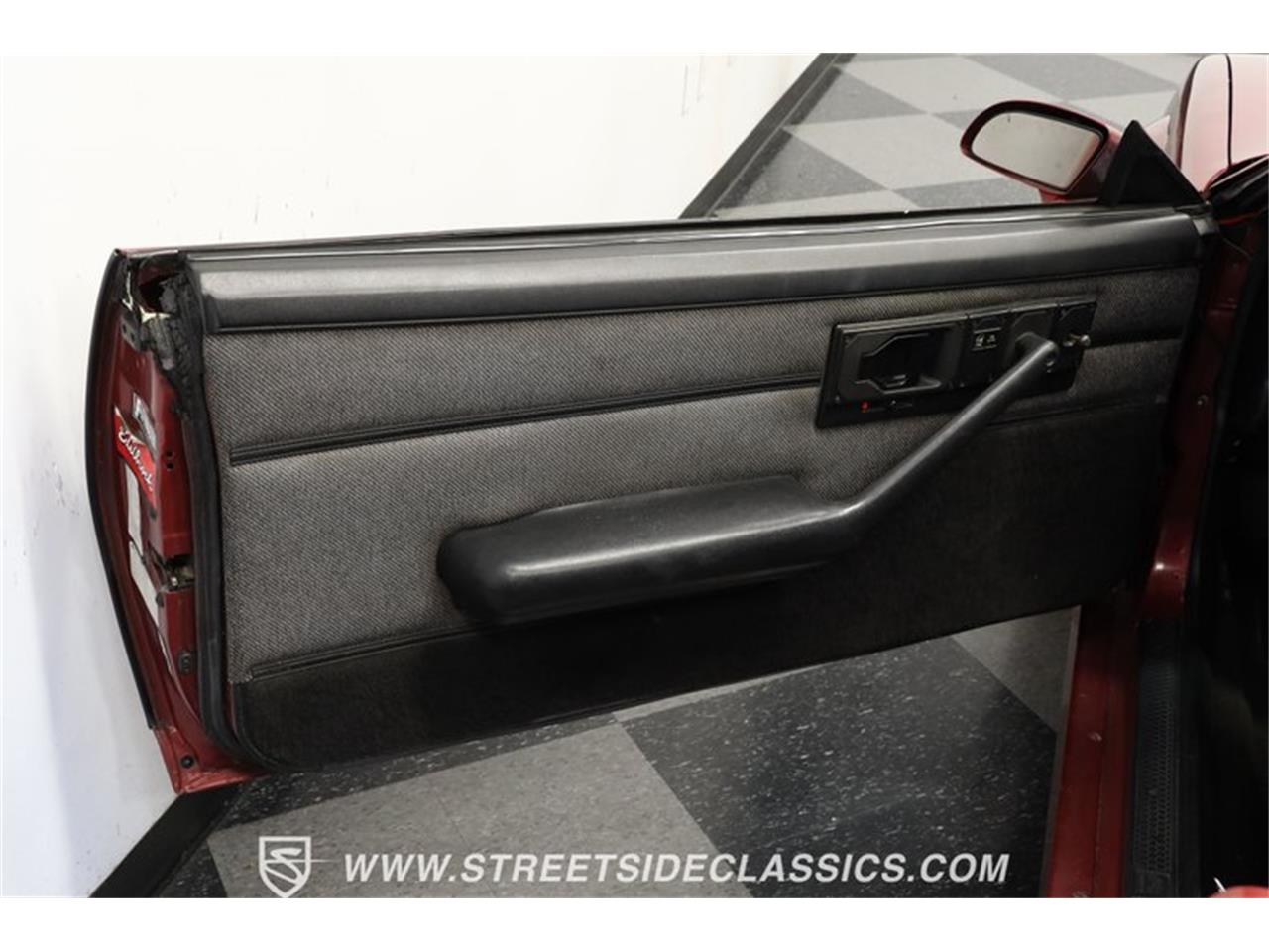 slider-car
