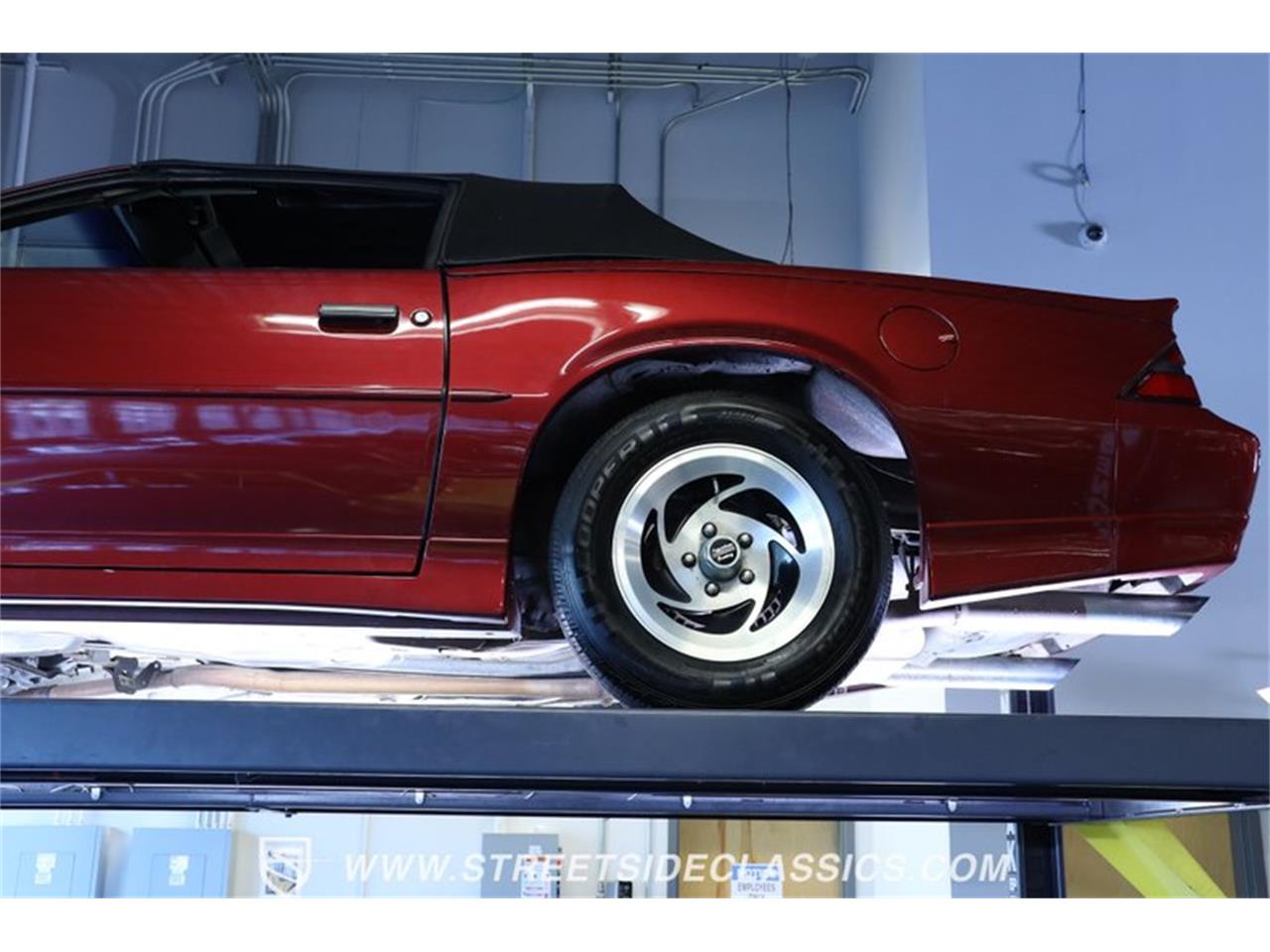 slider-car
