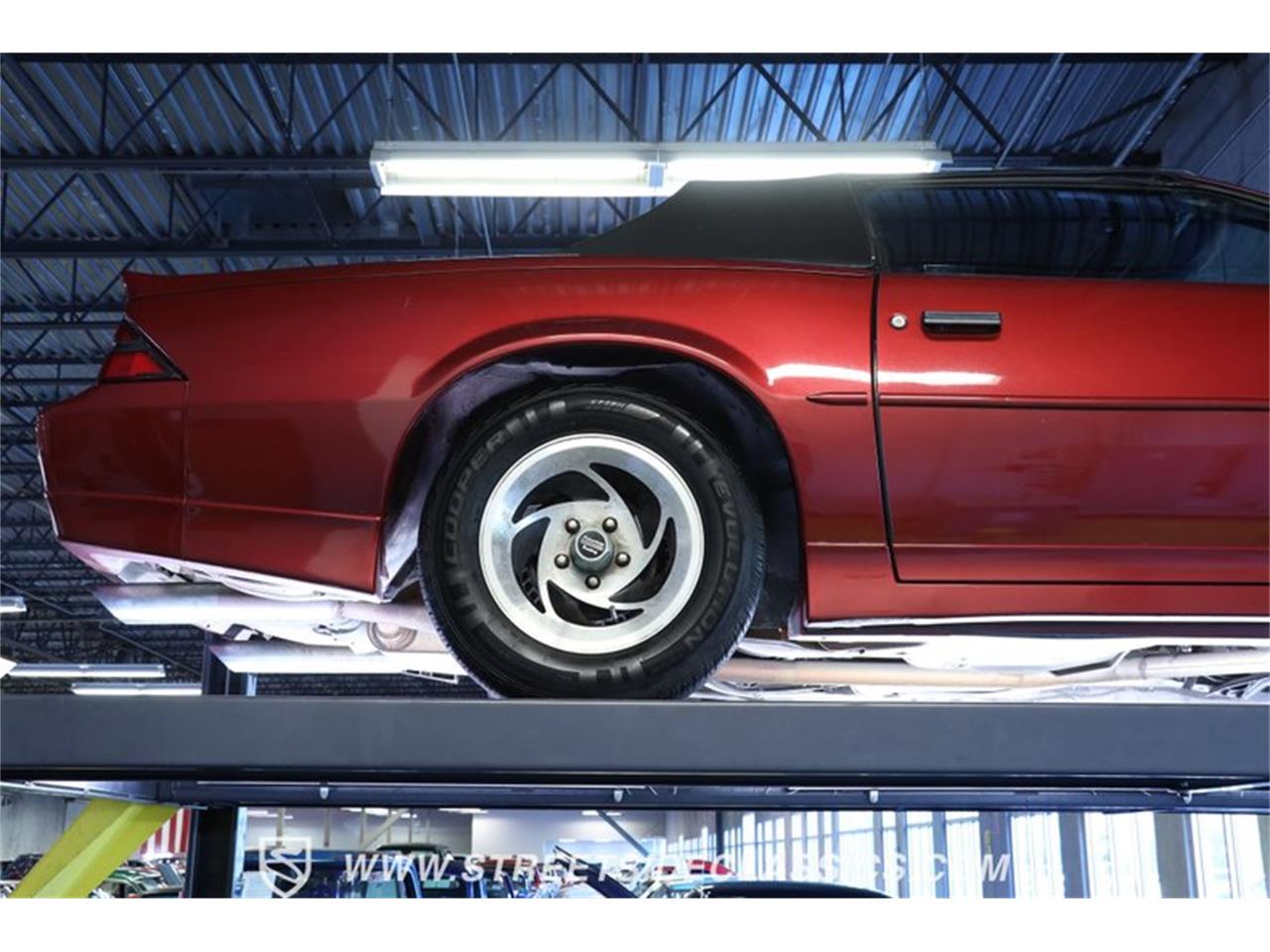 slider-car