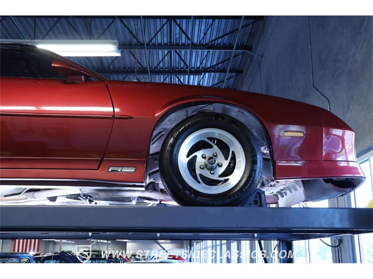 slider-car