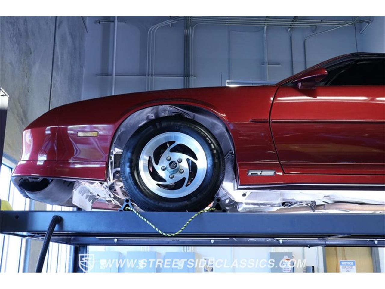 slider-car