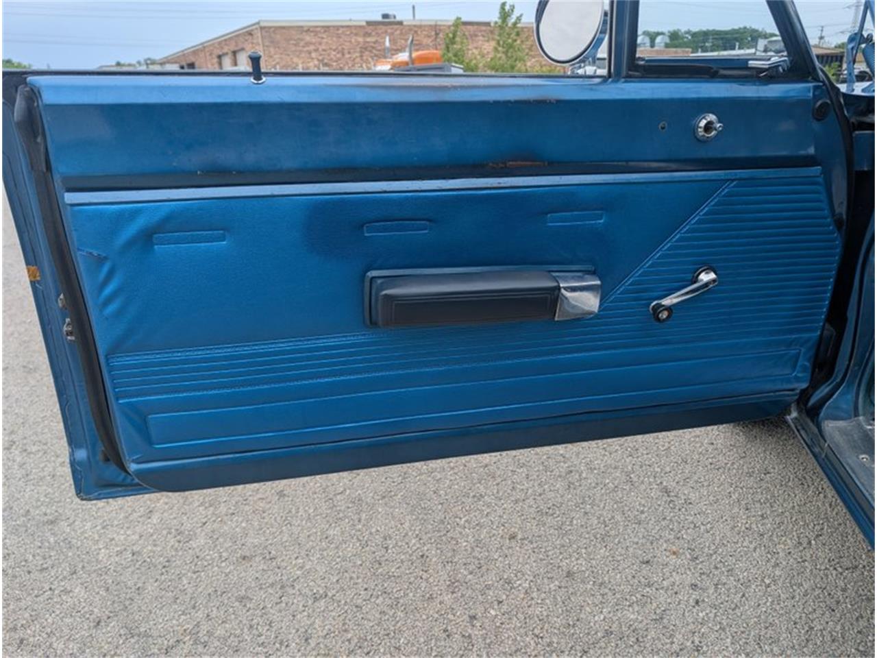 slider-car