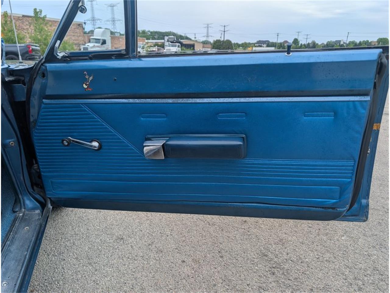 slider-car