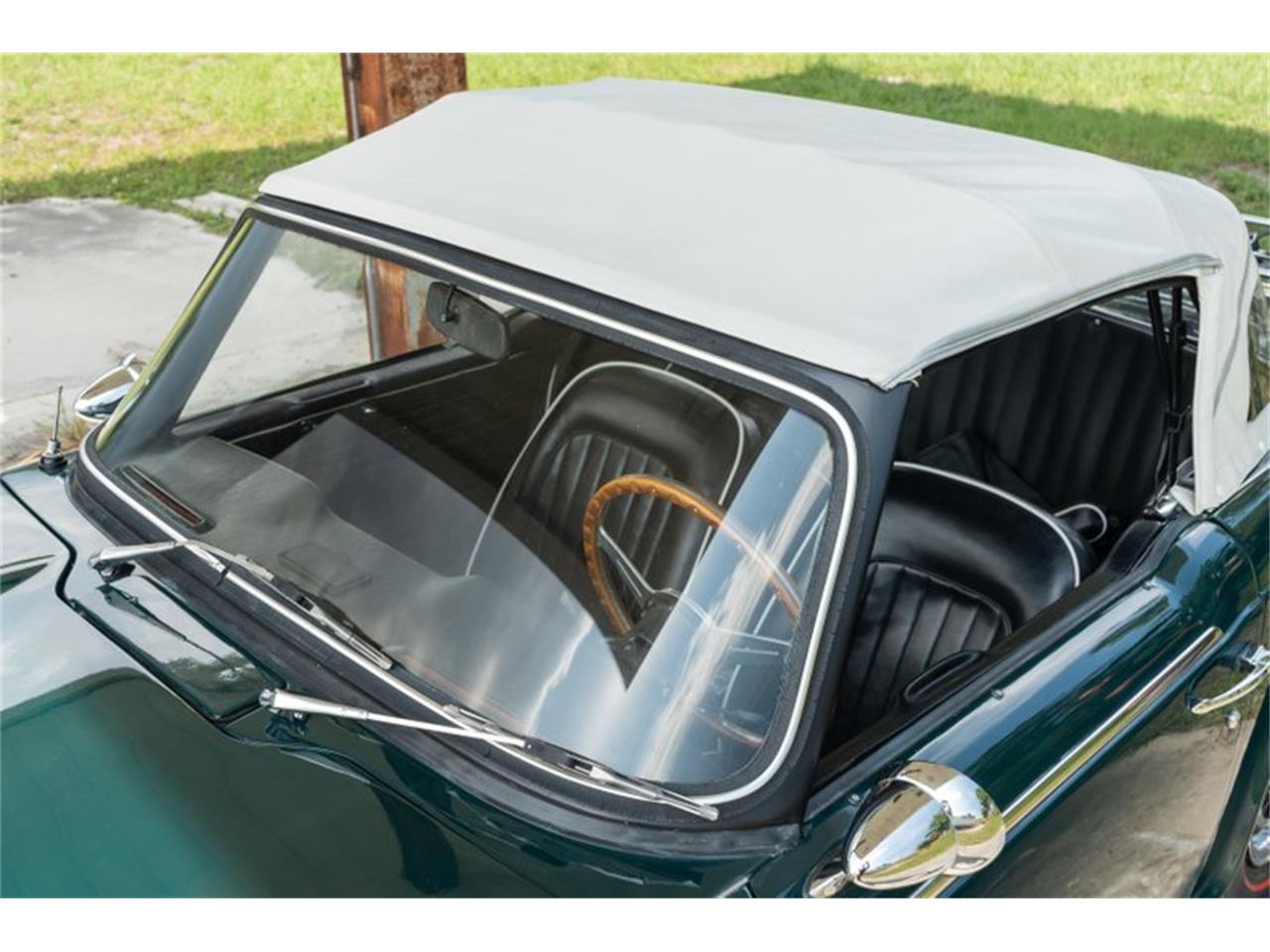 slider-car